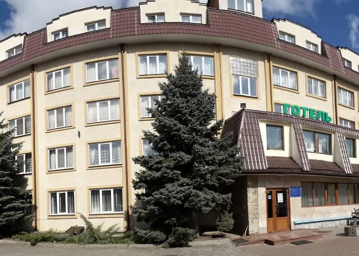 Прикарпаття