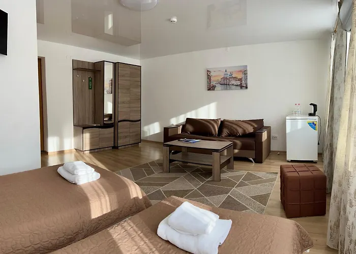 Прикарпаття